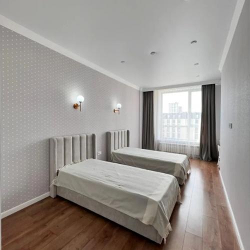 И мы закончили все. 05