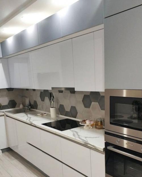 До и после. 02