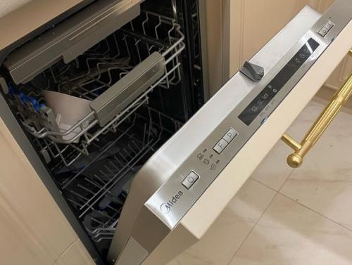 В прошлом году закончили капитальный ремонт. 02