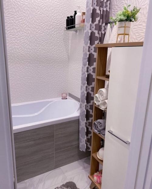 До и после. 08