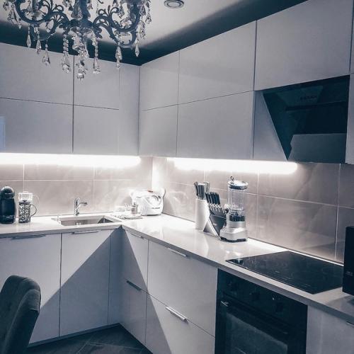 До и после. 04