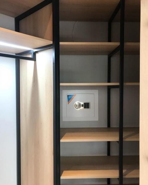 Просто не могу не похвастаться такой красотой. 08