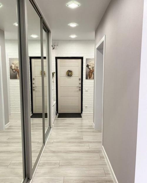 До и после. 04