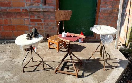 Всем рестовчанам привет. 02