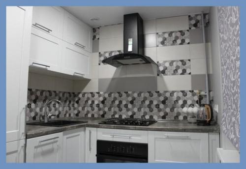 До и после. 07