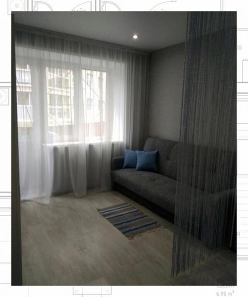 До и после. 02