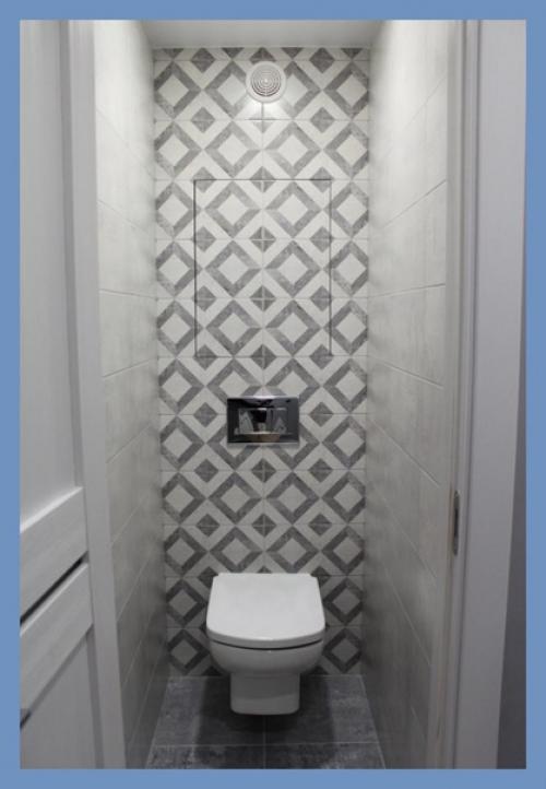 До и после. 06