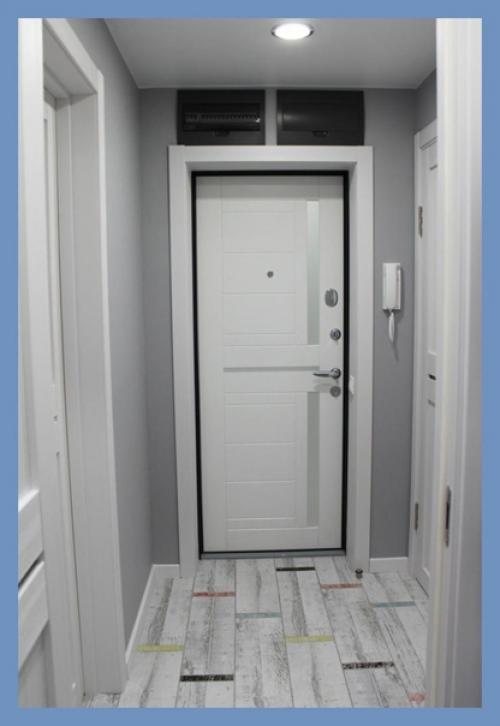 До и после. 04