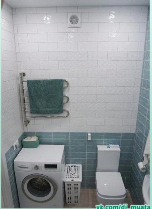 Интерьер кухни в деталях. 05