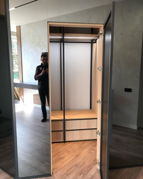 Просто не могу не похвастаться такой красотой. 03