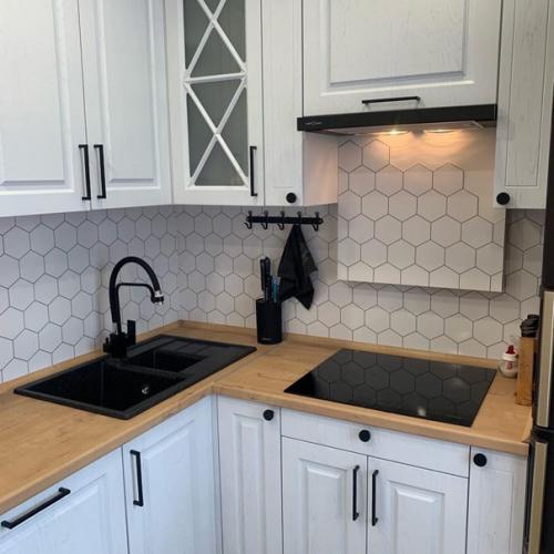 До и после. 03