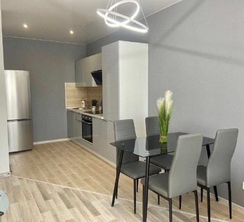 50 кв.  м после капитального ремонта. 02