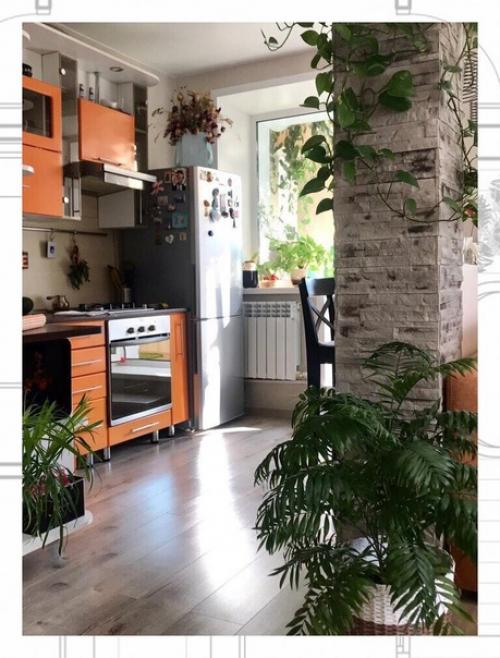 Когда дом уже построен, самое интересное только начинается - ведь именно дизайн интерьера придает вашему дому уютность и индивидуальность. 02