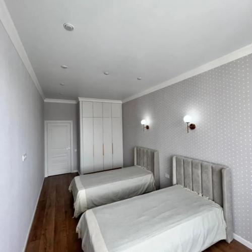 И мы закончили все. 04