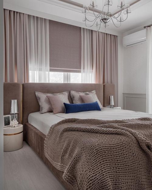 В прошлом году закончили капитальный ремонт по дизайн - проекту. 04