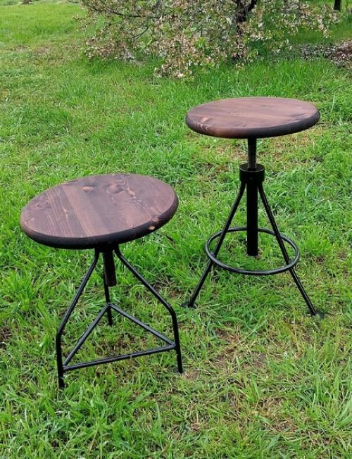 Всем рестовчанам привет. 09