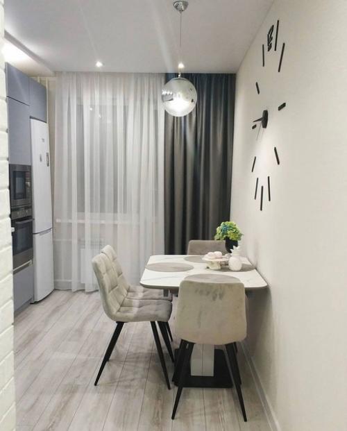 До и после. 01