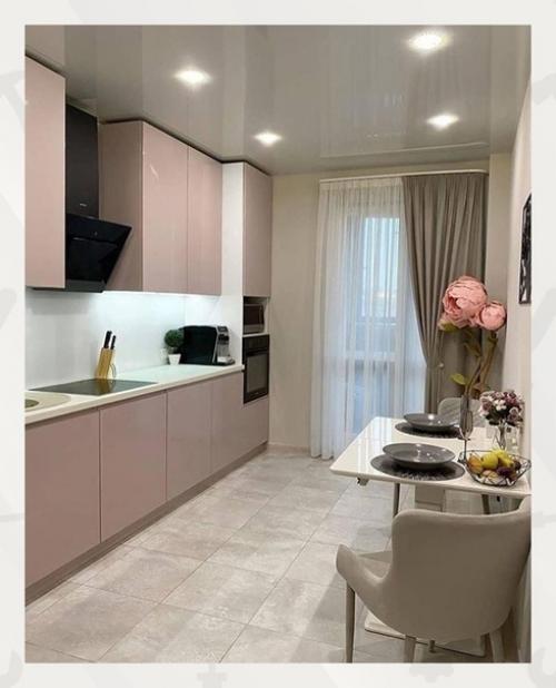 Круто!  Хорошо, что успели до очередного подорожания. 02