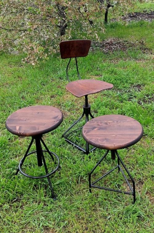 Всем рестовчанам привет. 01