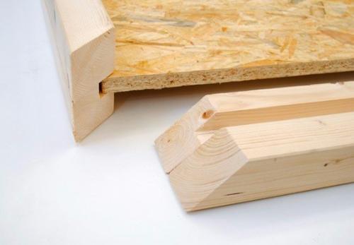 Кровать - качалка. Вы ищете место, где можно расслабиться, погрузиться в дремоту, чтение или позагорать? 06 Кровать - качалка. Вы ищете место, где можно расслабиться, погрузиться в дремоту, чтение или позагорать? 06