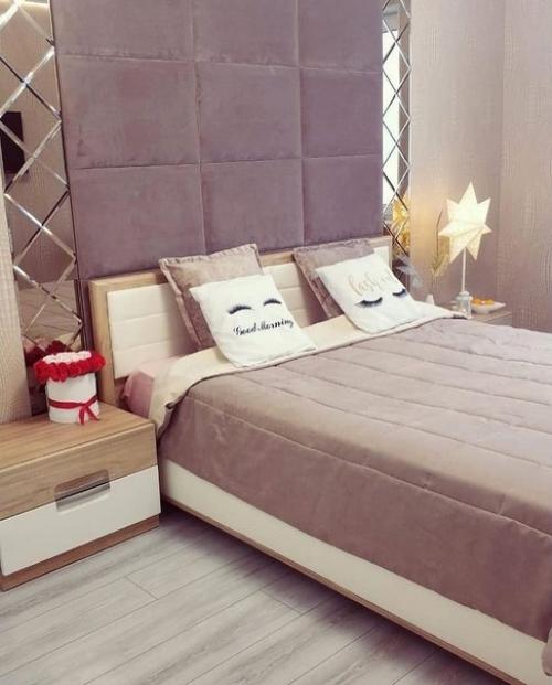 До и после. 05