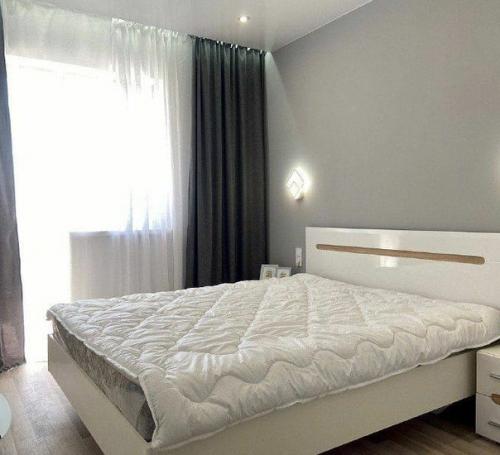 50 кв.  м после капитального ремонта. 04