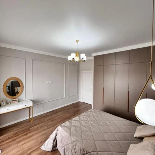 И мы закончили все. 01