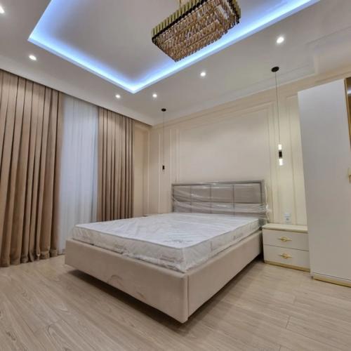 132 кв.  м за 155 тыс. 06