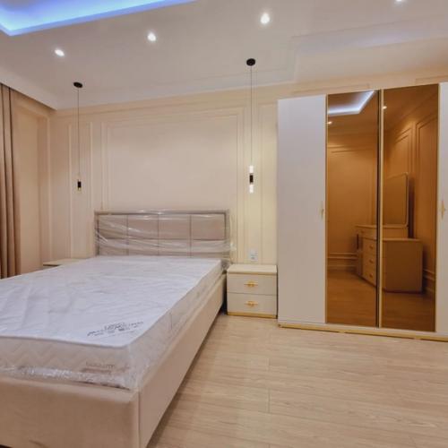 132 кв.  м за 155 тыс. 03