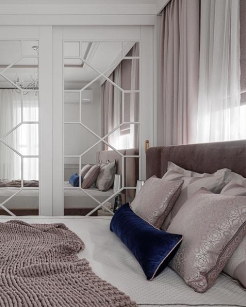 В прошлом году закончили капитальный ремонт по дизайн - проекту. 05