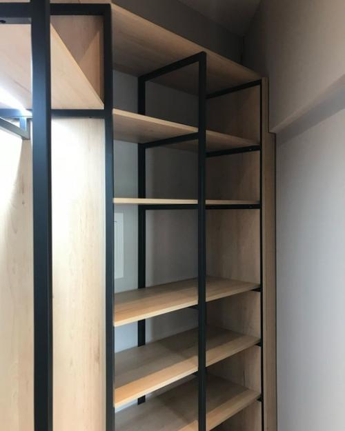 Просто не могу не похвастаться такой красотой. 09