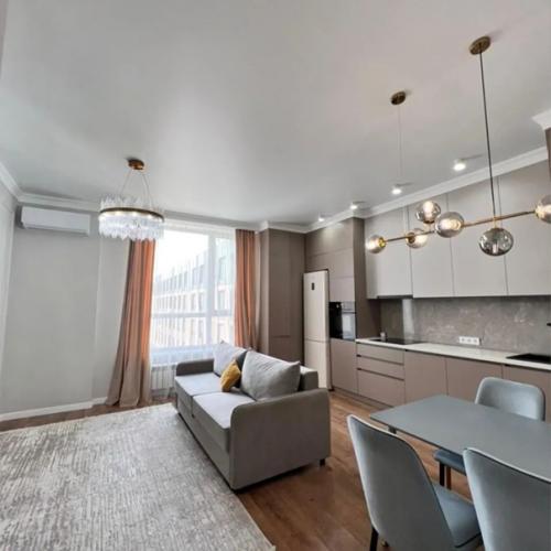 И мы закончили все. 03