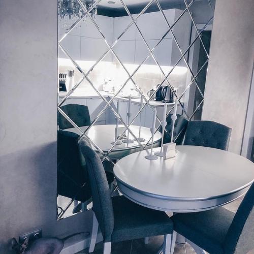 До и после. 05