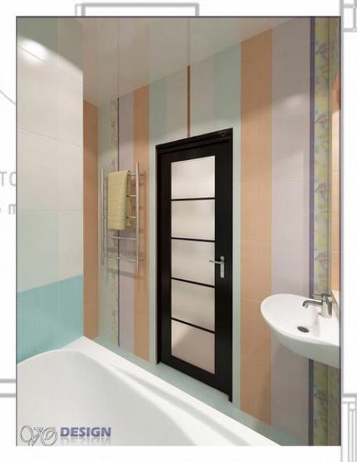 Перепланировка квартир, включая двухкомнатные, приближает людей к квартире, о которой они долго мечтали. 04