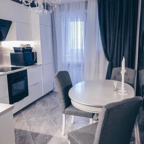 До и после. 03