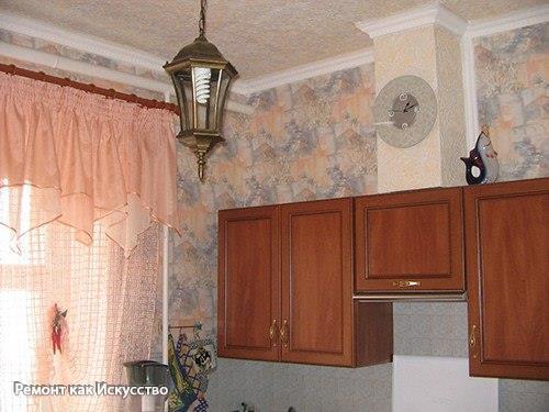 Установка вентиляционной трубы. 05 Установка вентиляционной трубы. 05