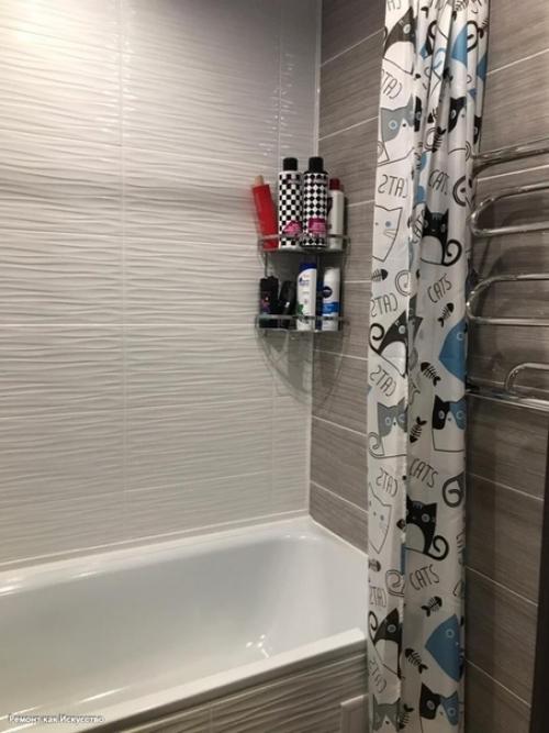 До и после. 03