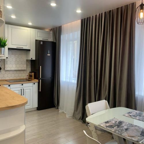 До и после. 02