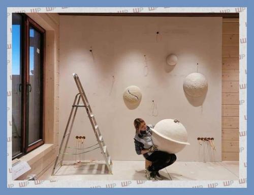 Все о дизайне интерьера. 01