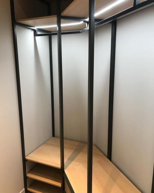 Просто не могу не похвастаться такой красотой. 06