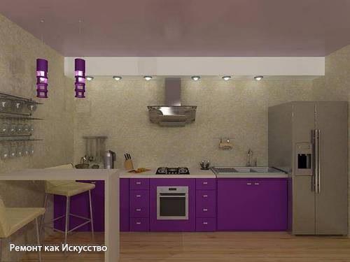 Установка вентиляционной трубы. 06 Установка вентиляционной трубы. 06