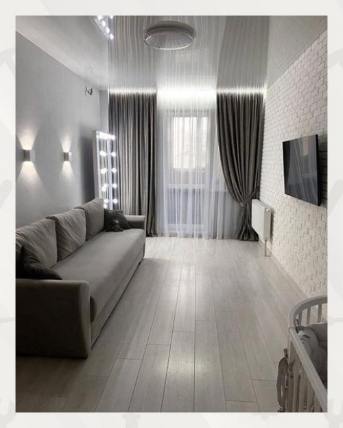 Круто!  Хорошо, что успели до очередного подорожания. 01