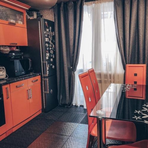 До и после. 02