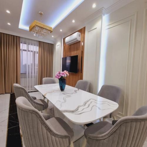 132 кв.  м за 155 тыс. 01