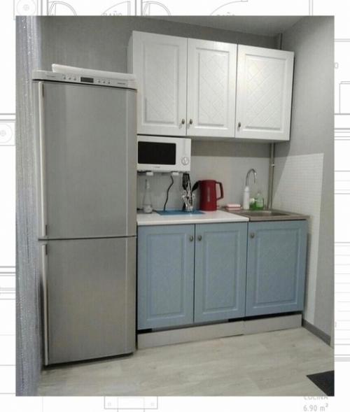 До и после. 04