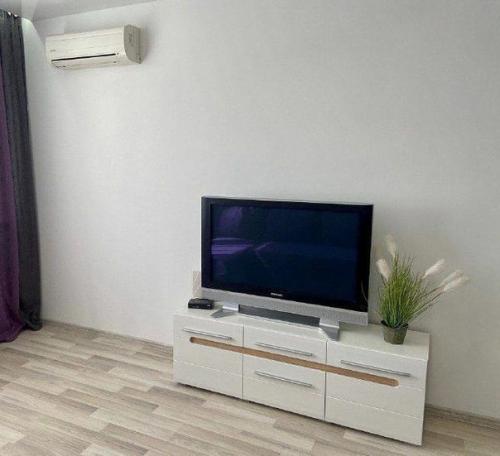 50 кв.  м после капитального ремонта. 01