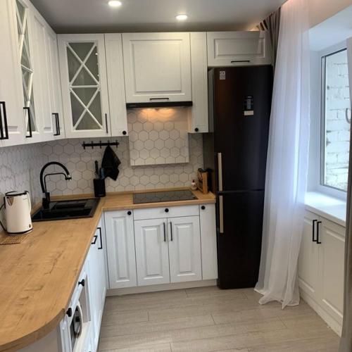 До и после. 04