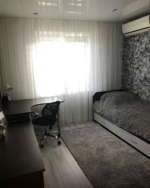 Комната для подростка. 03