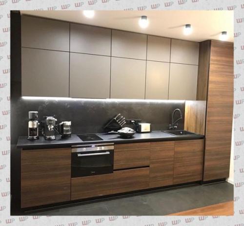 Вы все еще думаете, что комната в темно-коричневых тонах - это скучно? 02