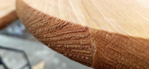 Всем рестовчанам привет. 06